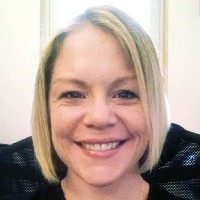 Laura Bilodeau, MSW, LICSW