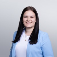 Lea Koch