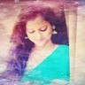 Sruthy Raj