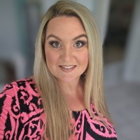 Ashley Schulke