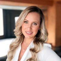 Danielle Larsson