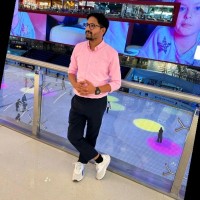 Mohammad Rafi
