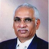 Jay kamdar