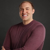 Chad Rohan