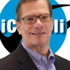 Glenn Hansen
