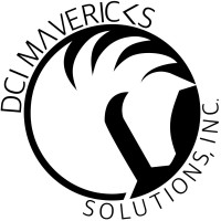 Torres - Page Admin Mavericks Solutions