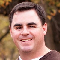Jason Whittemore