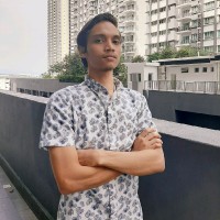 Emeer Adam