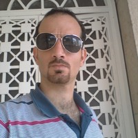 Aref Hany