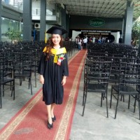 Ma. Krischelle Bongcayao