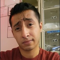 Edgar Sanchez