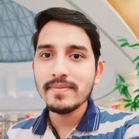 Nitish Singh