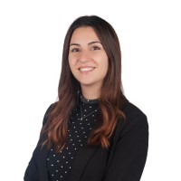 Silvia Barrera Gracia