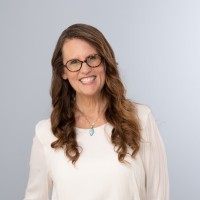 Kelly Baltzell