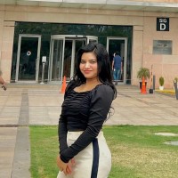 Manika Verma