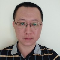 Kurt Lu