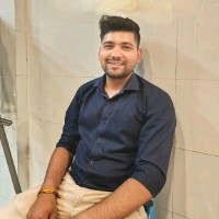 Sourabh Ojha