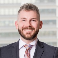 Jackson B. Hurst-Sanders