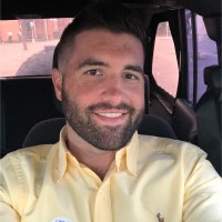 Brett Cannon