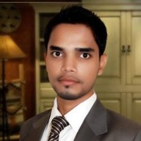BABAR NAEEM