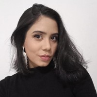Hellen Rosa