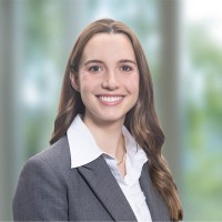 Isabelle Boyd