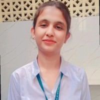 Monu Bhati