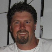 Randy Dwyer