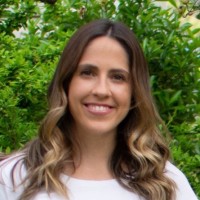 Jaclyn Godoy