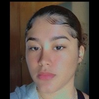 Evelyn Matos