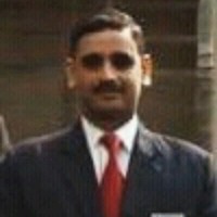 Sudipta Chatterjee