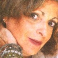 Immaculate (Macky) Digilio