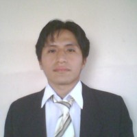 Jose Lizarraga Trebejo