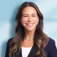 Allison Yacker