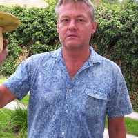 Oldřich Grošek