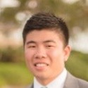 Evan Yee