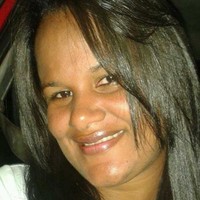 Ana Paula Silva