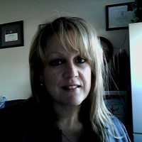 Christine Cowle