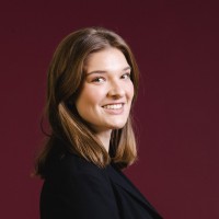 Julie Haugvad Andresen