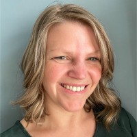 Karin van der Heijden