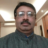 Sandeep Jain