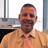 Mike Sawin