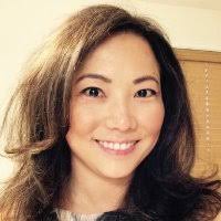 Linda Huang