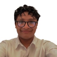 Jordan Israel Vallejo Llanos