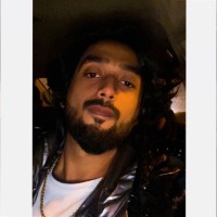 Pankaj Kumar