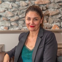 christelle Gerbelot,