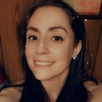 Jacqueline Shytle