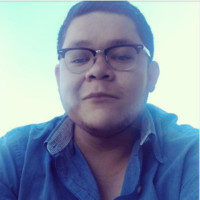 Julio Ramirez