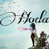 Hoda R