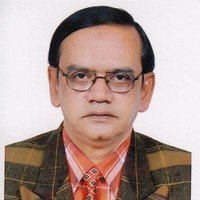 Sheikh Wahab